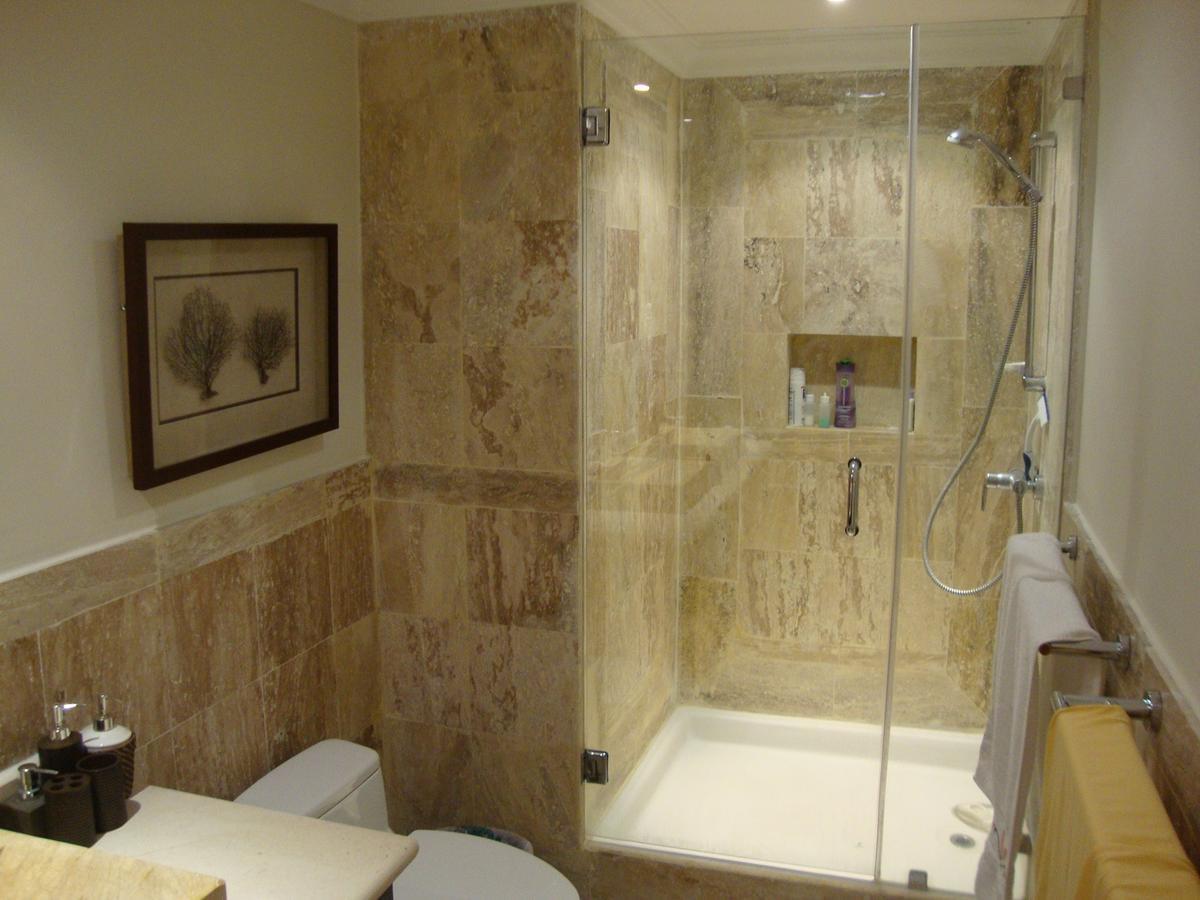 Appartement Cap Cana Luxurious Marina Punta Cana
